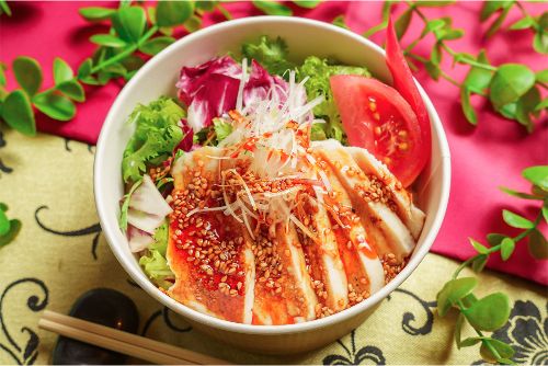 品川デリバリー